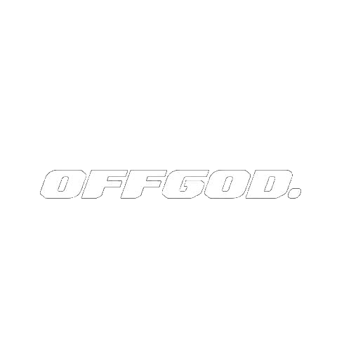 OFFGOD logo